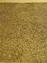 Antik Arany Csipke Haute Couture, Tükrökkel